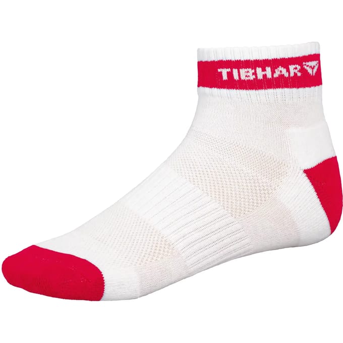 Sokken Tibhar Basic