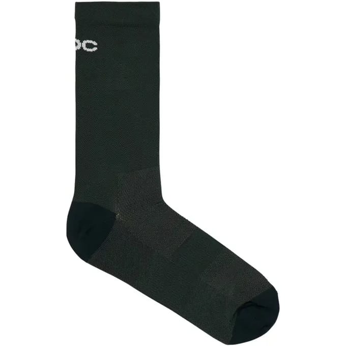 Lange sokken POC Cadence