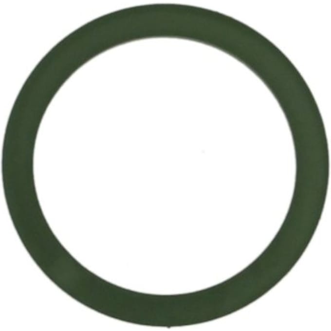 Afdichtring, sproeierhouder DT Spare Parts 1.24026