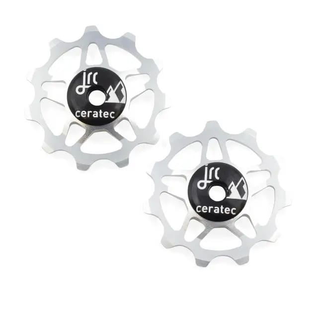 Rol JRC Shimano Dura Ace