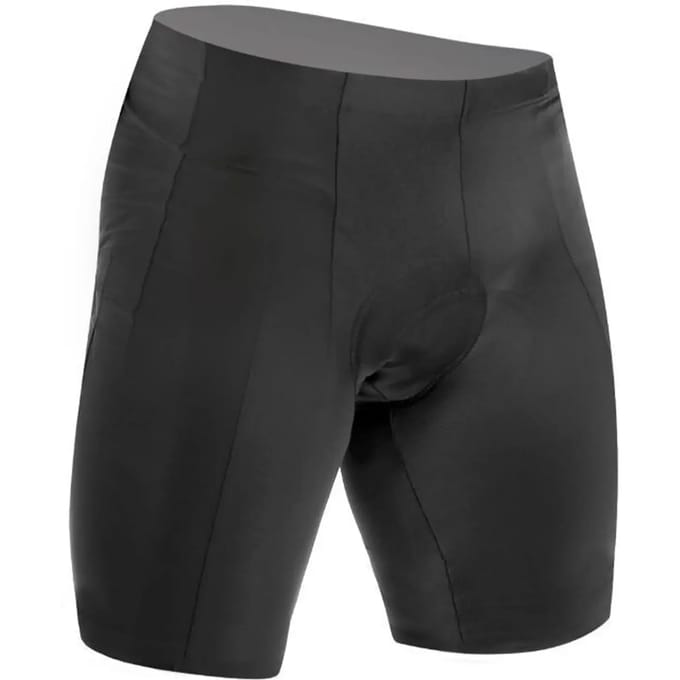 Strapless short Gist Fond 3 Density