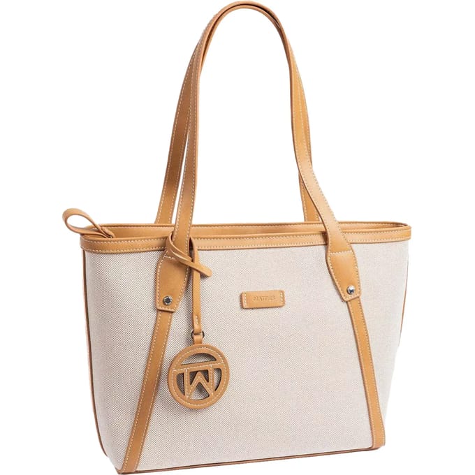 Damestas Matties Bags