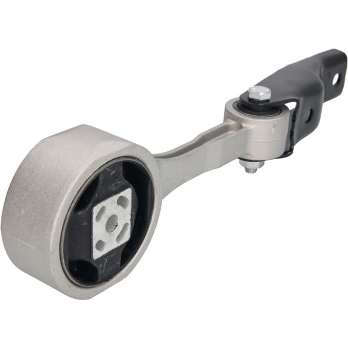 Motorsteun REINHOCH RH11-0134