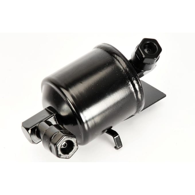 Droger, airconditioning NRF 33099