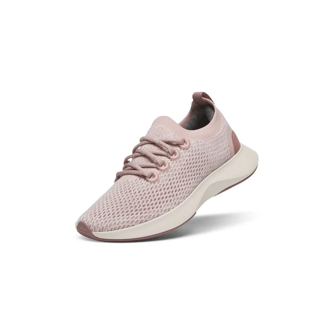Schoenen dames Allbirds Dasher NZ
