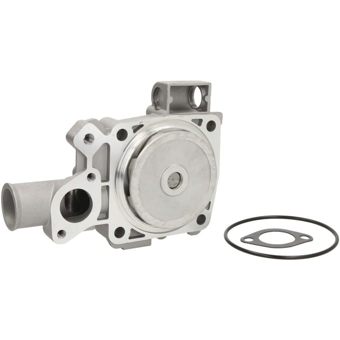 Waterpomp THERMOTEC D1F009TT