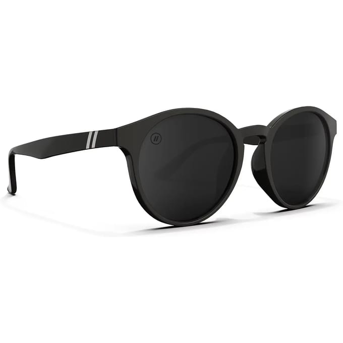 Zonnebril Blenders Coastal X2