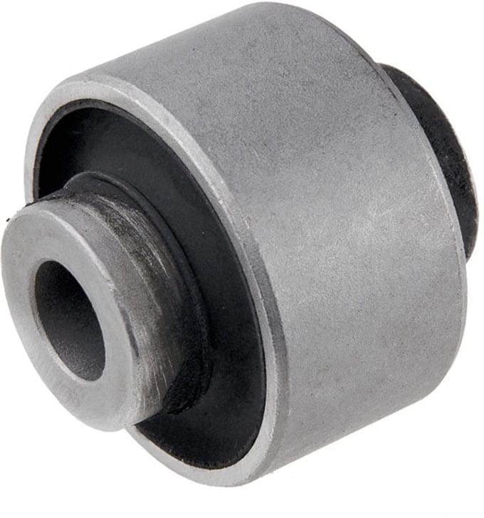 Draagarmrubber OEM 54500-1AA0A