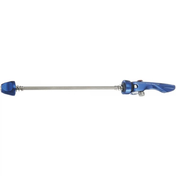 Wielas XON 6061 Alloy T6 + Cr-Mo