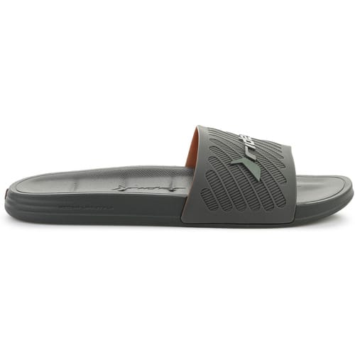Teenslippers Rider Domyślna nazwa