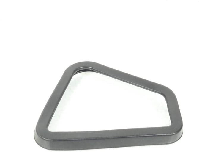 Joint couvercle boite à air pour mobylette MBK 51 GURTNER AD13 90896-23752