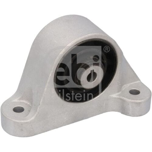 Rubberen behuizing, motorophanging FEBI BILSTEIN 1005772