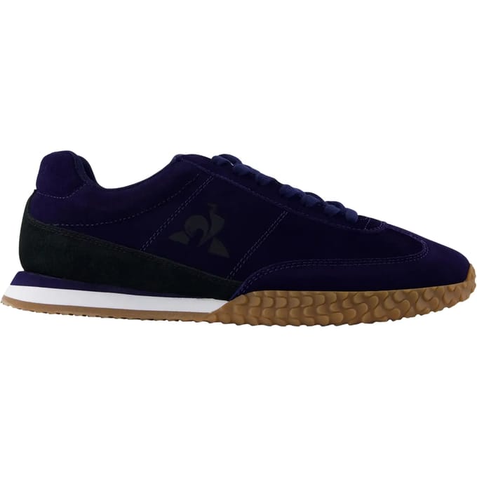 Trainers Le Coq Sportif Veloce