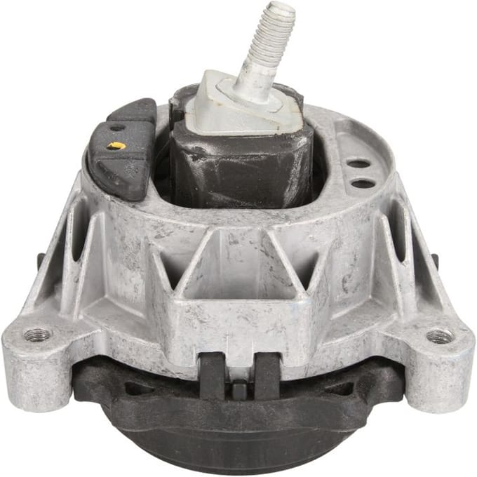 Motorsteun LEMFÖRDER 39434 01 links