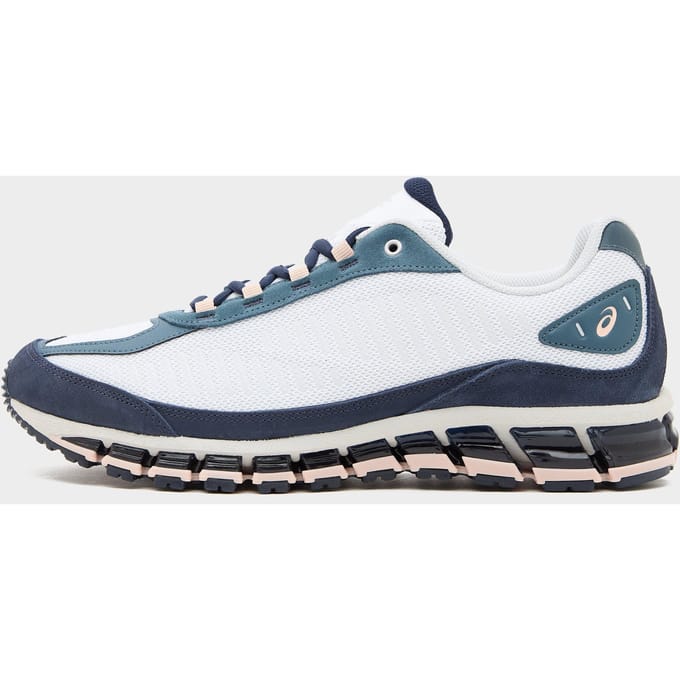 Trainers Asics Gel-Quantum 360 I AMP