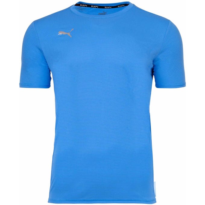 Puma T-Shirt