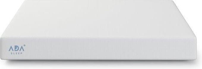 Ada Sleep® Matras Skycell Foam 80x200 - 14 cm dik
