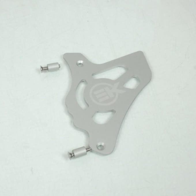 Cache pignon Artek pour Moto Beta 50 RR Neuf