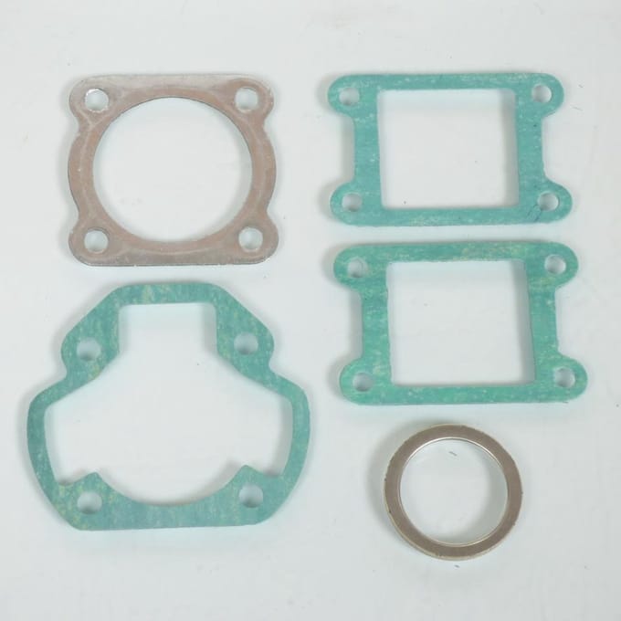 polini motor pakking voor auto 209.0221 / Ø45mm nieuw