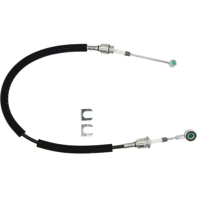 Kabel, handgeschakelde versnellingsbak LINEX 14.44.84