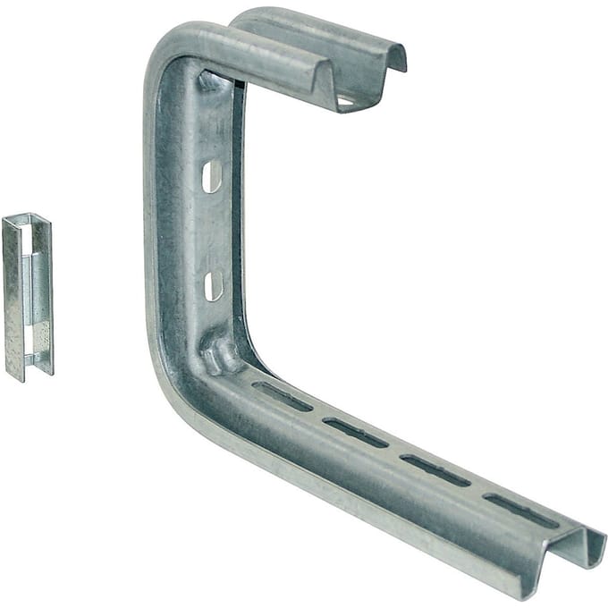Stago Performa Console Kabeldraagsysteem - 4550410