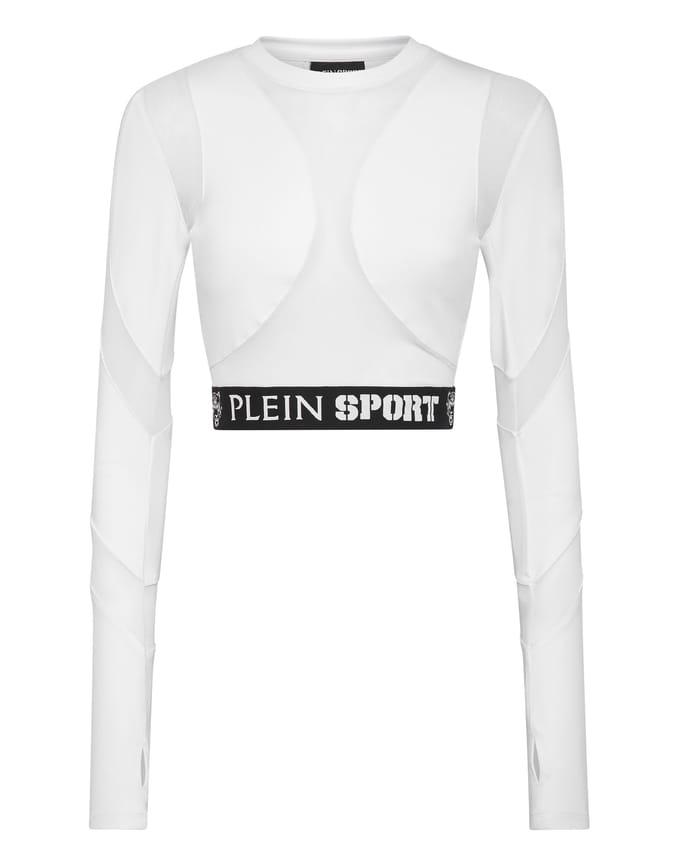 Sport Top Multicut