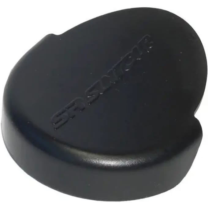 Linker of rechter vorkplug Suntour SF14 CR85 E25 P700C