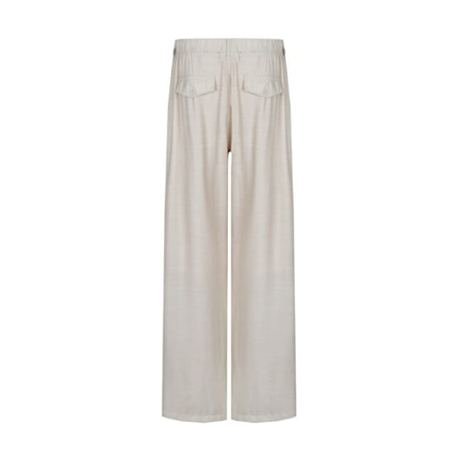 G-Maxx broek Tinna - Sand