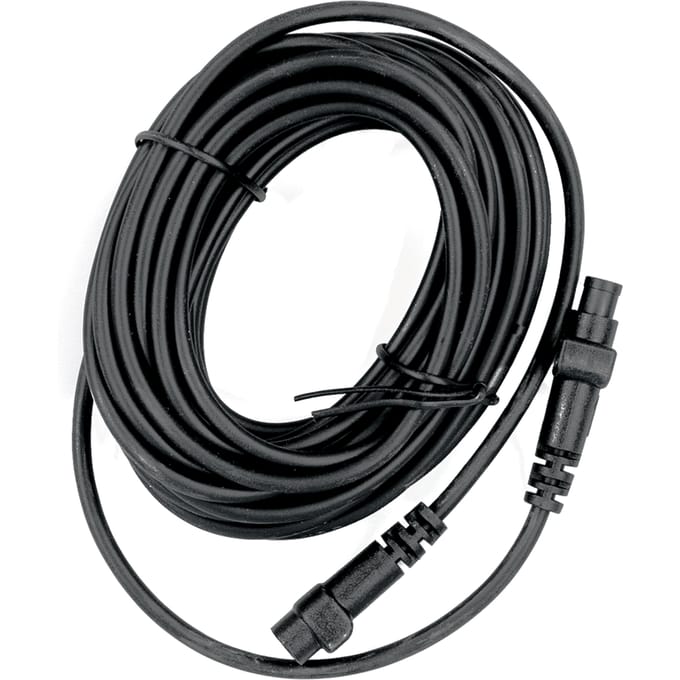 Kabel bodemvochtigheidssensor