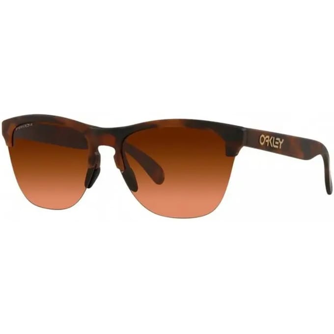 Zonnebril Oakley Frogskins