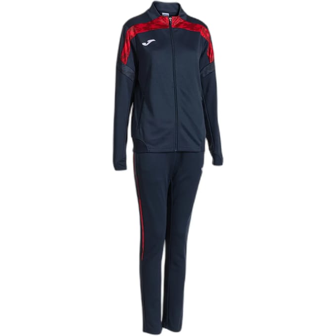 Trainingspak voor dames Joma Championship VIII