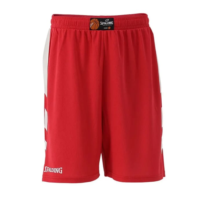 Korte Spalding Legacy
