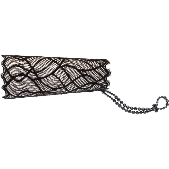 Bracli - Manhattan Handschuh