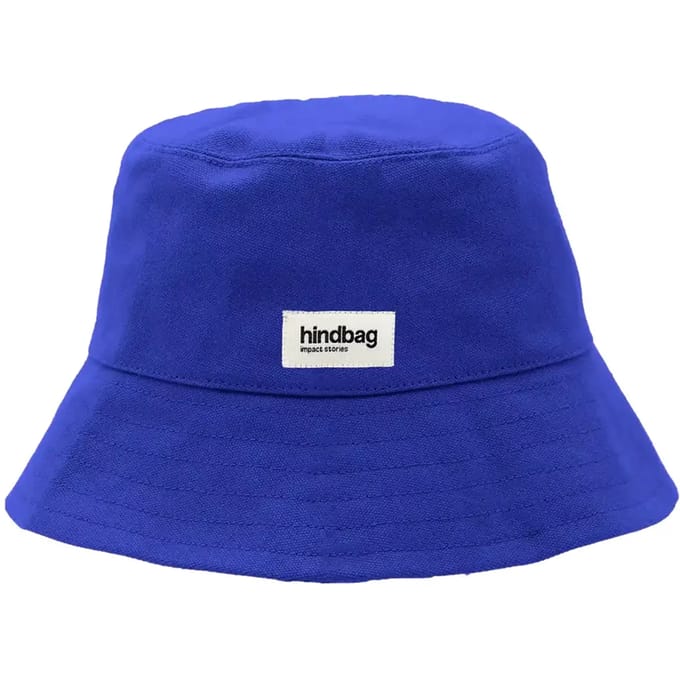 Bob Hindbag