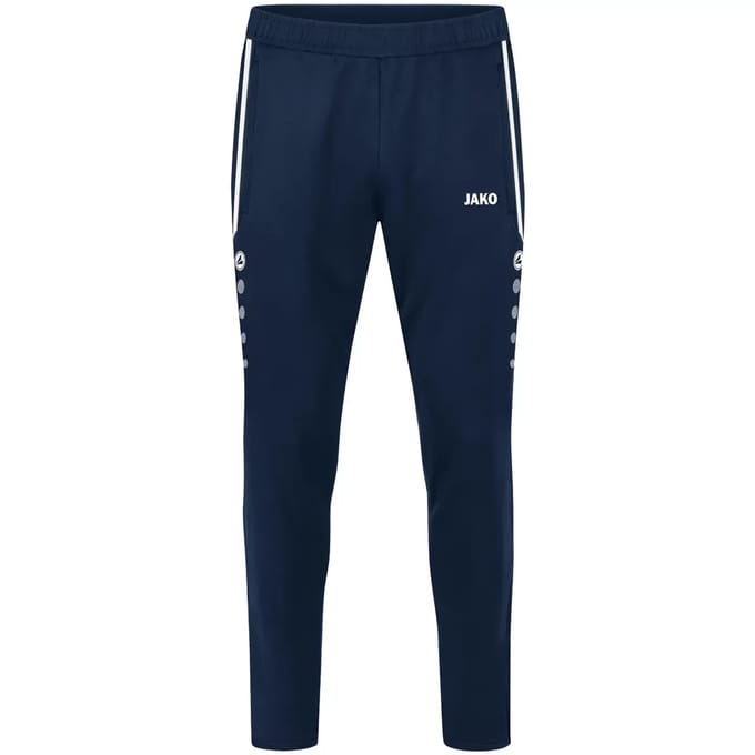 Kinder trainingsbroek Jako Allround