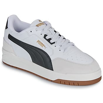 Puma Shuffle Downtown OG Senior Sneakers