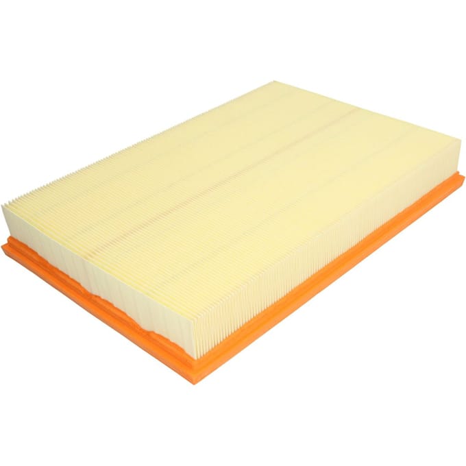 Cabineluchtfilter SF SKL46355