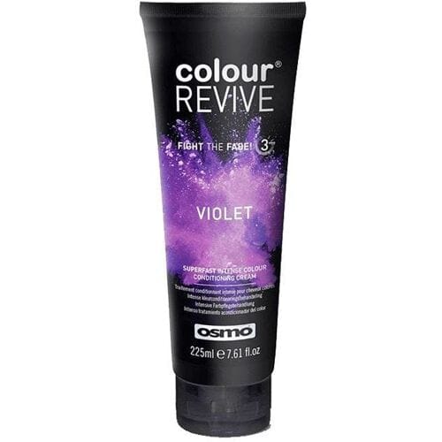 Osmo Colour Revive Violet 225 ml
