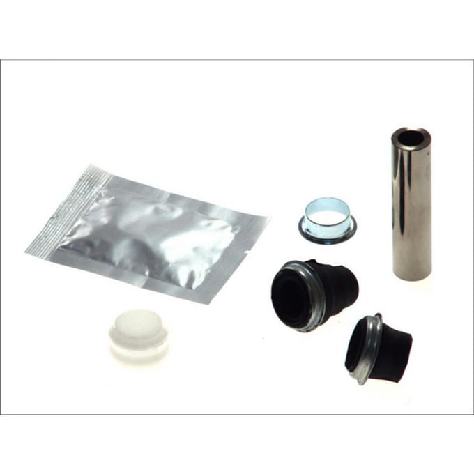 Reparatieset, remklauw QUICK BRAKE 113-1348X