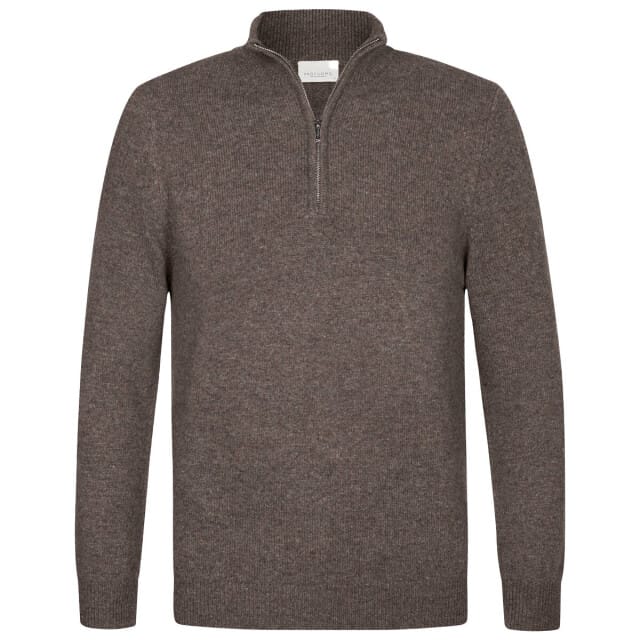 Profuomo Pullover ppwj30029b