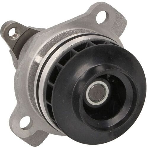 Schaeffler Ina Koelvloeistof pomp INA 538 0881 10
