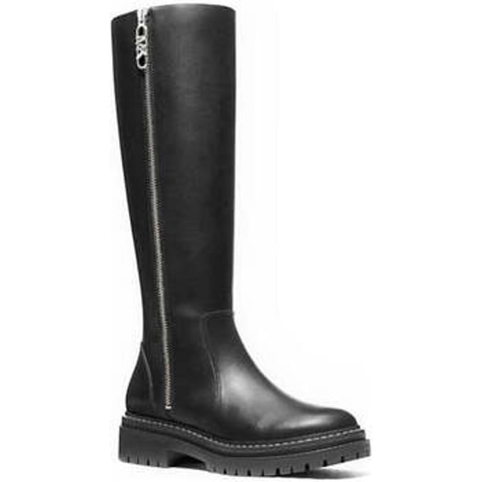 Enkellaarzen MICHAEL Michael Kors -