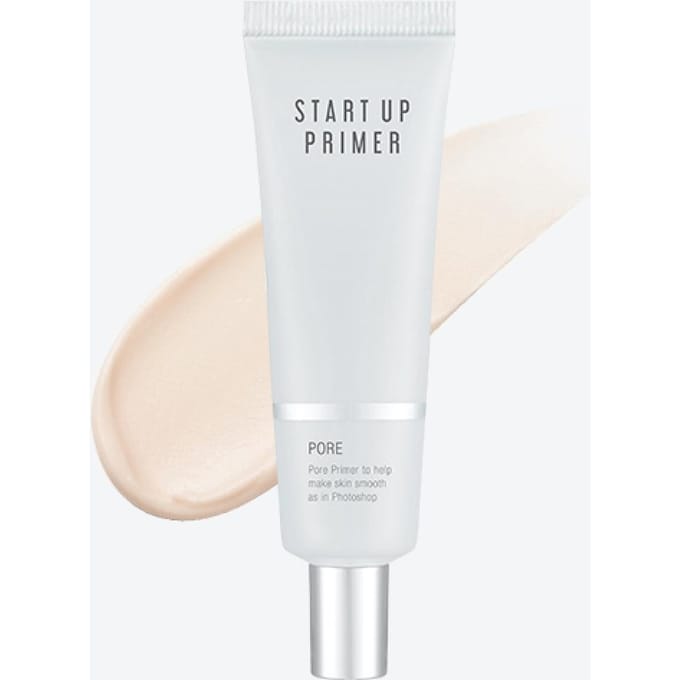 A'PIEU - Start Up Pore Primer - Gezichtsprimer