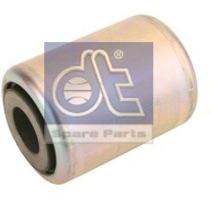 Lagerbus, bladveer DT Spare Parts 5.10109