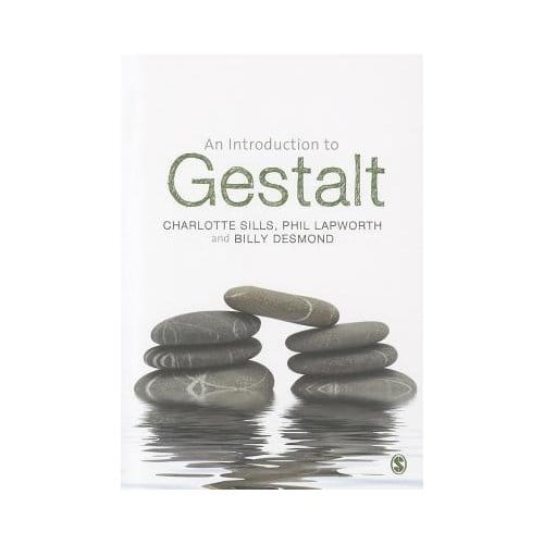 An Introduction To Gestalt - Sills