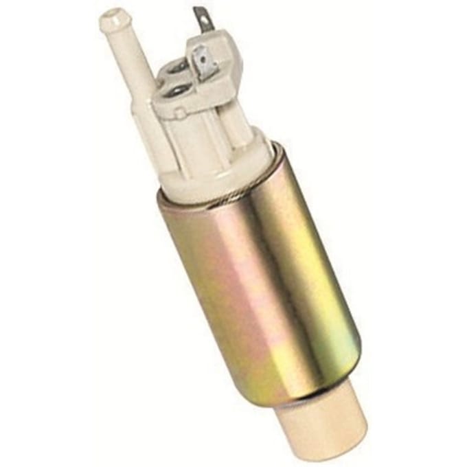 Brandstofpomp MAGNETI MARELLI 313011300001