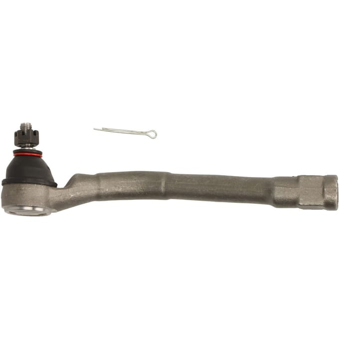 Spoorstangeinde YAMATO I10559YMT, links