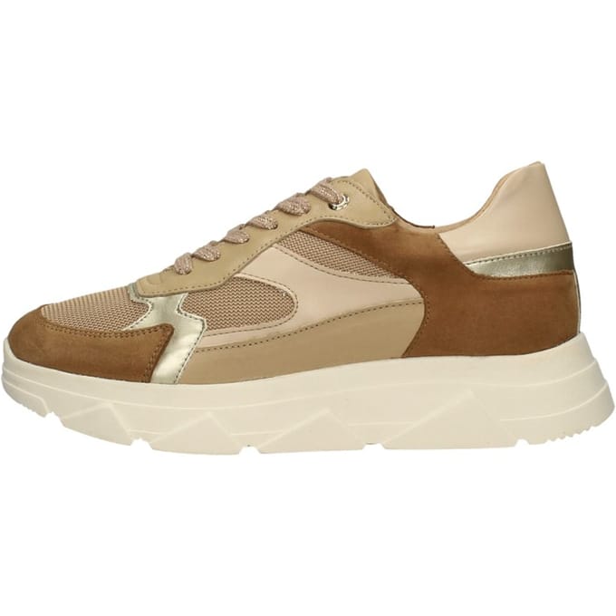Tango - Katy Fat 23-q Beige 38