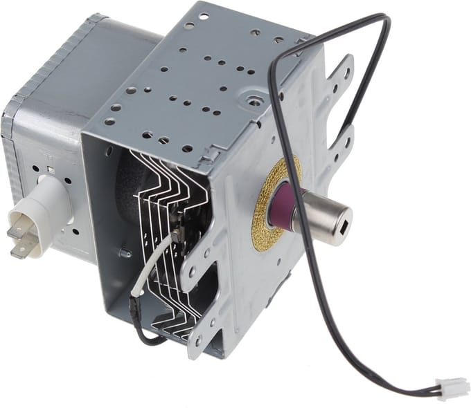 WHIRLPOOL - Magnetron PHOENIX - 481010582828