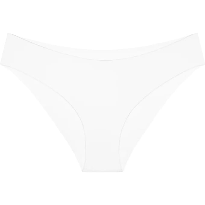 Triumph Tai-Slip Red Label Smart Invisible